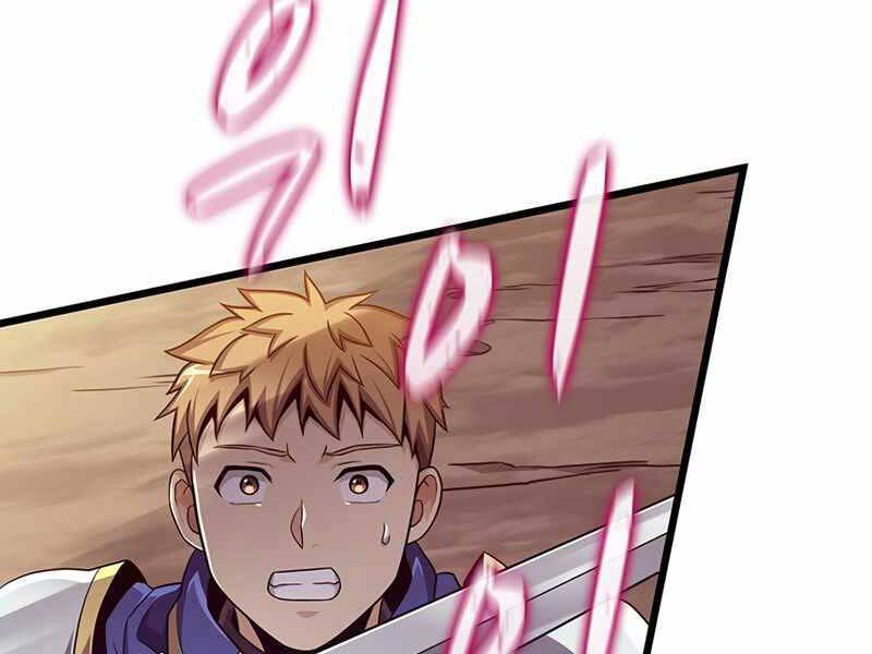 Xạ Thủ Đạn Ma Chapter 83 - Trang 189