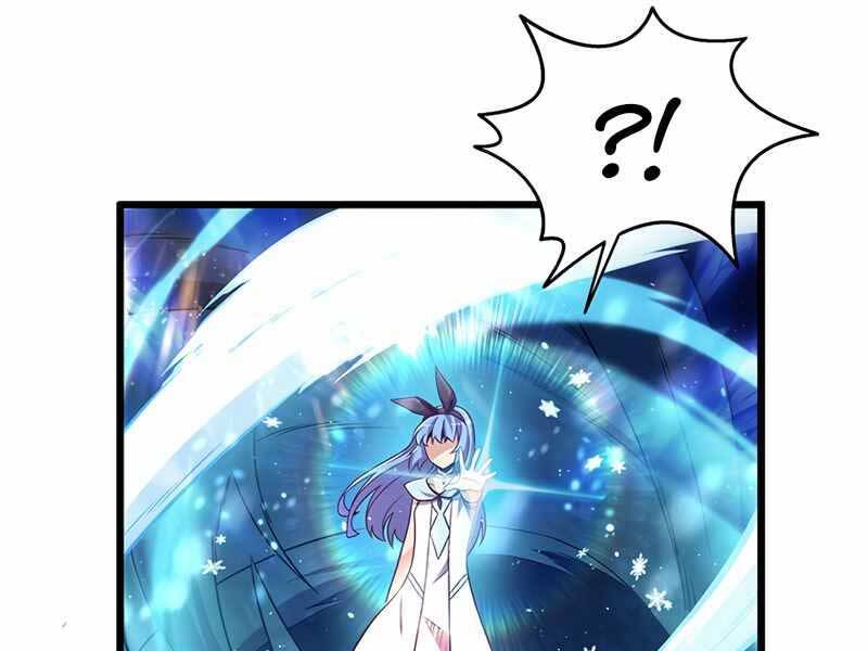 Xạ Thủ Đạn Ma Chapter 81 - Trang 196