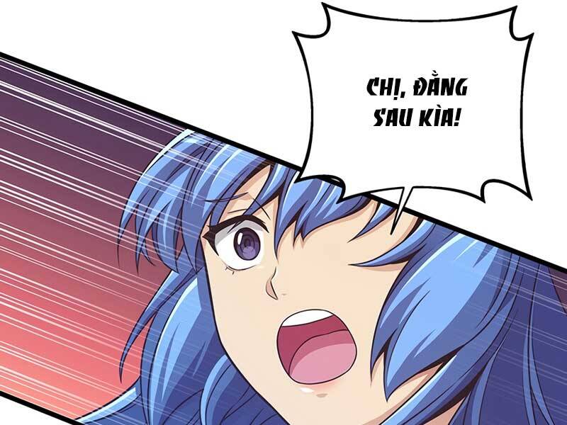 Xạ Thủ Đạn Ma Chapter 82 - Trang 173