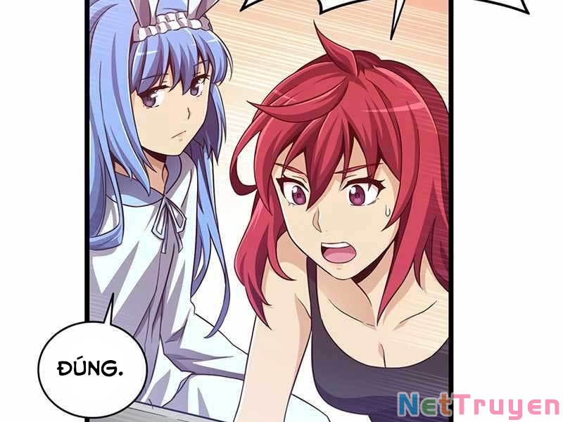 Xạ Thủ Đạn Ma Chapter 71 - Trang 62