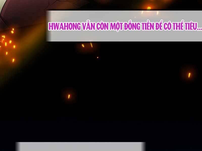 Xạ Thủ Đạn Ma Chapter 81 - Trang 75
