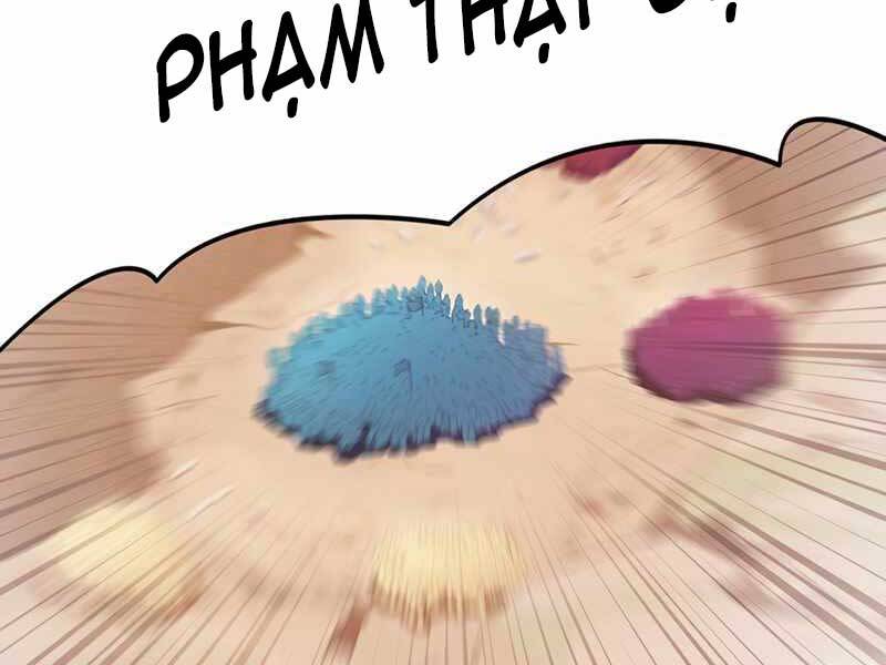 Xạ Thủ Đạn Ma Chapter 83 - Trang 129