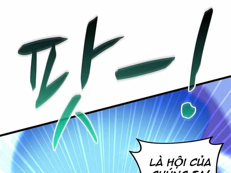 Xạ Thủ Đạn Ma Chapter 83 - Trang 160