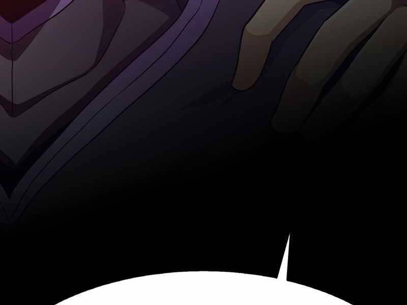 Xạ Thủ Đạn Ma Chapter 83 - Trang 86
