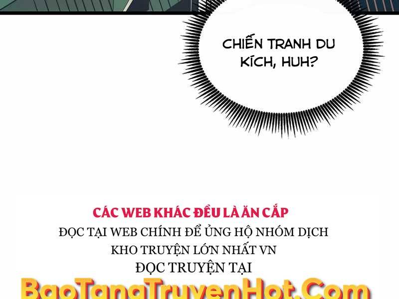 Xạ Thủ Đạn Ma Chapter 81 - Trang 33