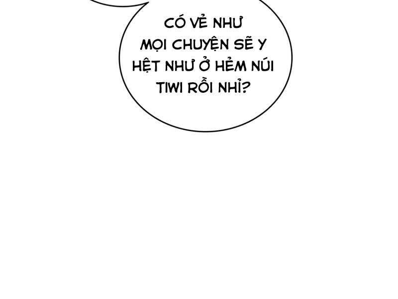 Xạ Thủ Đạn Ma Chapter 82 - Trang 87