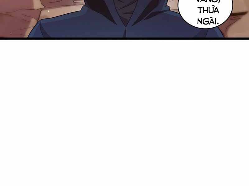 Xạ Thủ Đạn Ma Chapter 81 - Trang 116