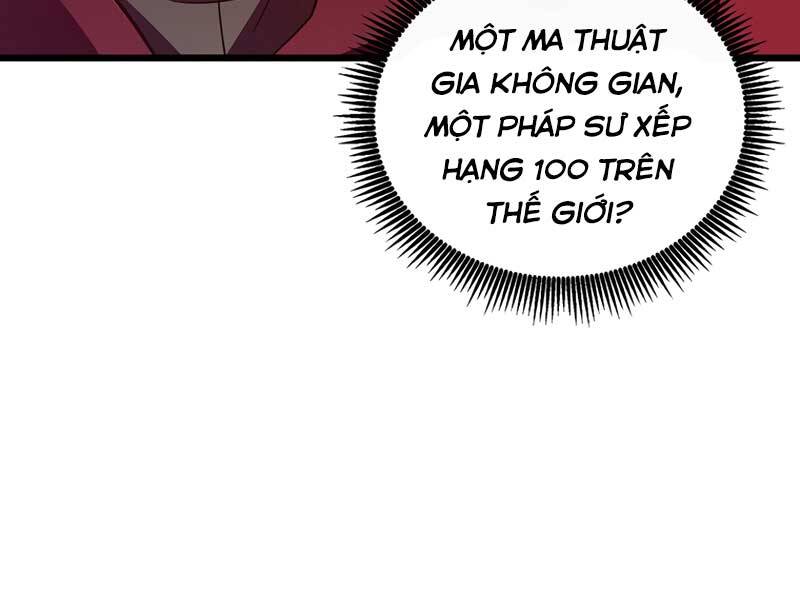 Xạ Thủ Đạn Ma Chapter 82 - Trang 105