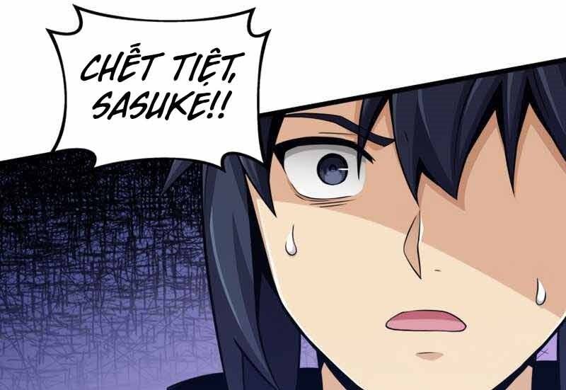 Xạ Thủ Đạn Ma Chapter 84 - Trang 20