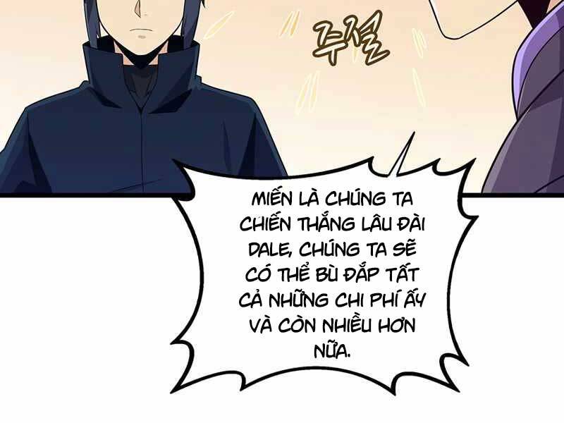 Xạ Thủ Đạn Ma Chapter 81 - Trang 58