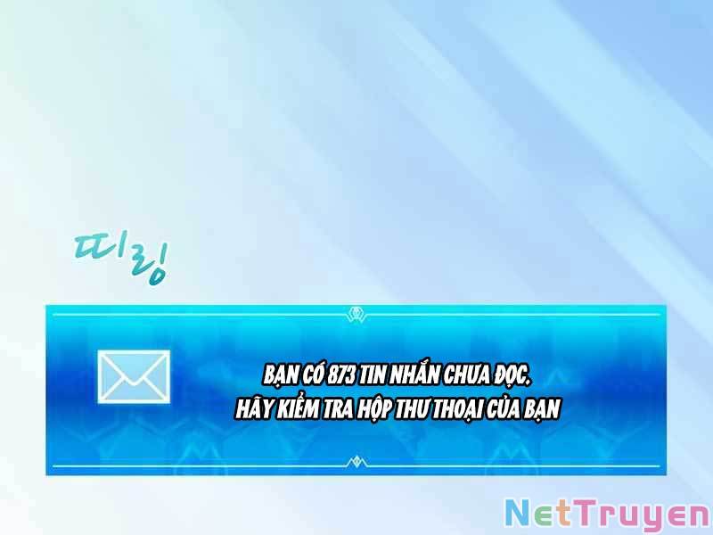 Xạ Thủ Đạn Ma Chapter 71 - Trang 127