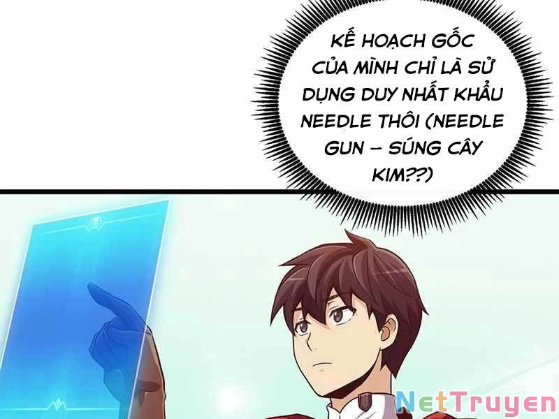 Xạ Thủ Đạn Ma Chapter 71 - Trang 135