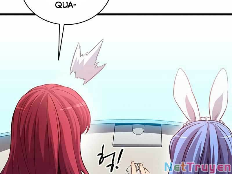 Xạ Thủ Đạn Ma Chapter 71 - Trang 74