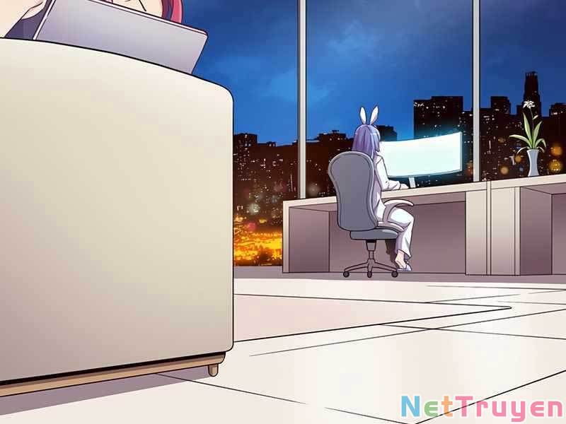 Xạ Thủ Đạn Ma Chapter 71 - Trang 44