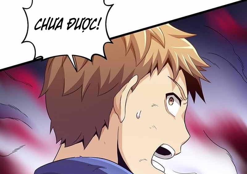 Xạ Thủ Đạn Ma Chapter 84 - Trang 168