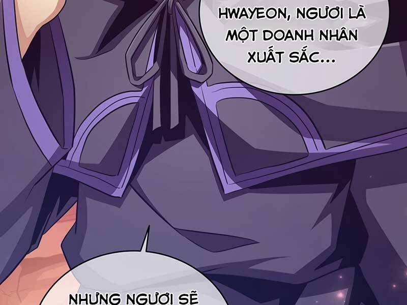 Xạ Thủ Đạn Ma Chapter 82 - Trang 95