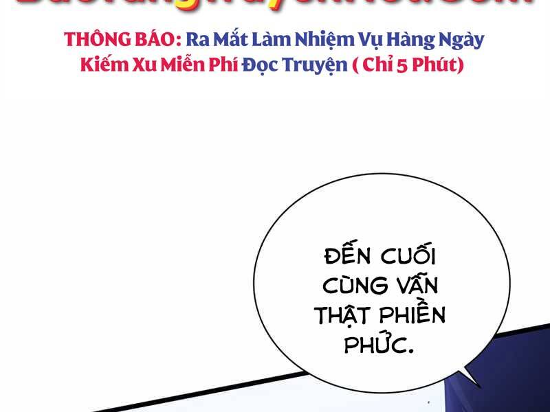 Xạ Thủ Đạn Ma Chapter 83 - Trang 104