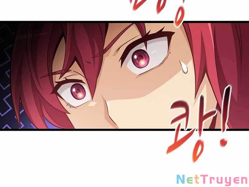 Xạ Thủ Đạn Ma Chapter 71 - Trang 70