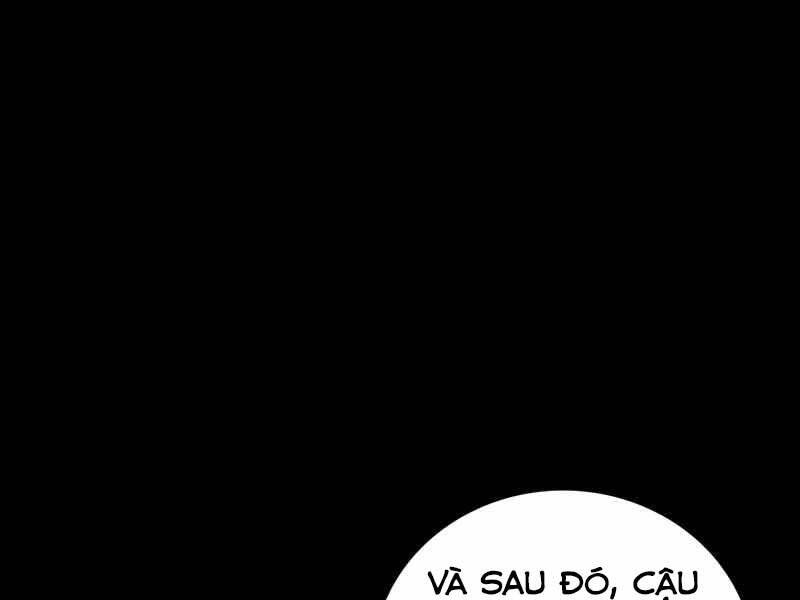Xạ Thủ Đạn Ma Chapter 83 - Trang 88