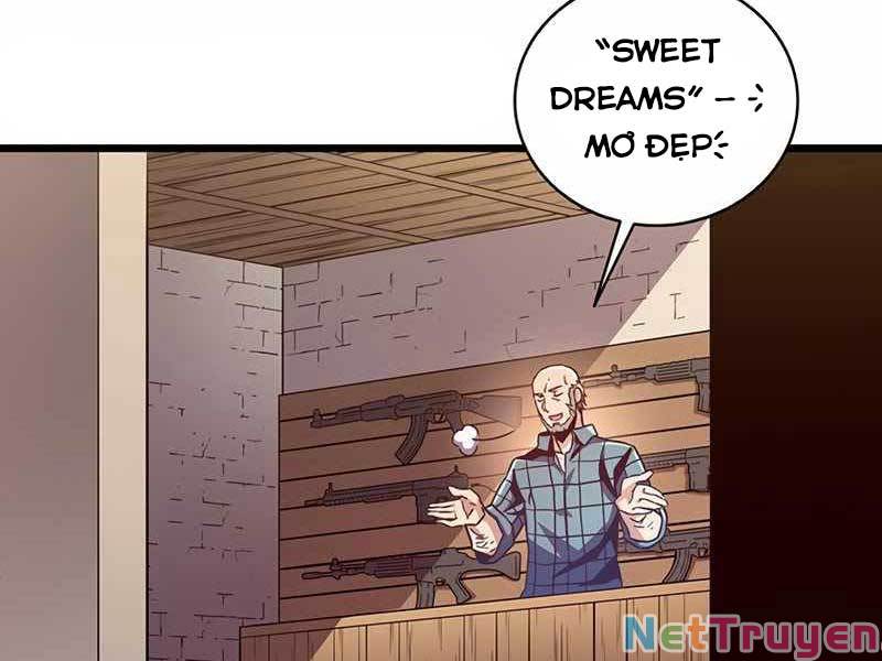 Xạ Thủ Đạn Ma Chapter 71 - Trang 35
