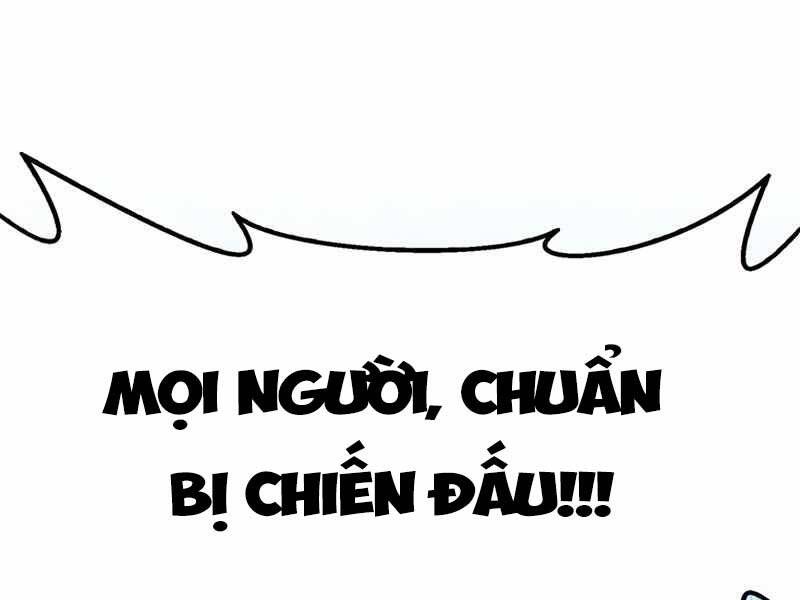 Xạ Thủ Đạn Ma Chapter 81 - Trang 118