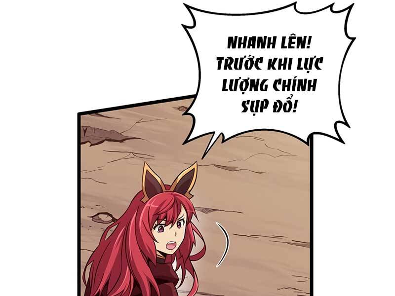 Xạ Thủ Đạn Ma Chapter 82 - Trang 153
