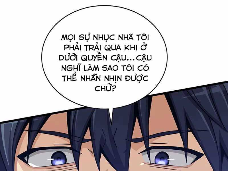 Xạ Thủ Đạn Ma Chapter 83 - Trang 66