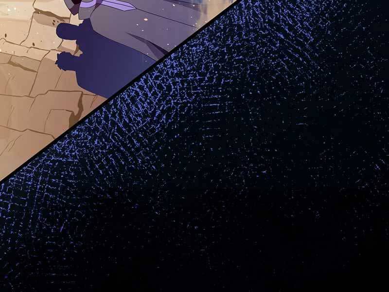 Xạ Thủ Đạn Ma Chapter 83 - Trang 71