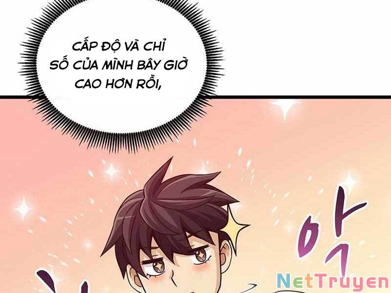 Xạ Thủ Đạn Ma Chapter 71 - Trang 177