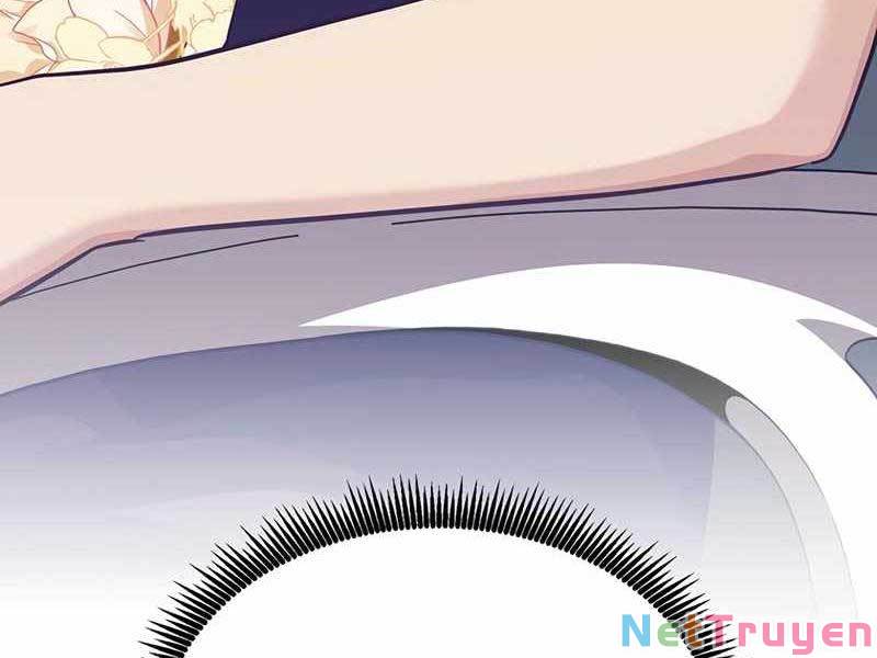 Xạ Thủ Đạn Ma Chapter 71 - Trang 110