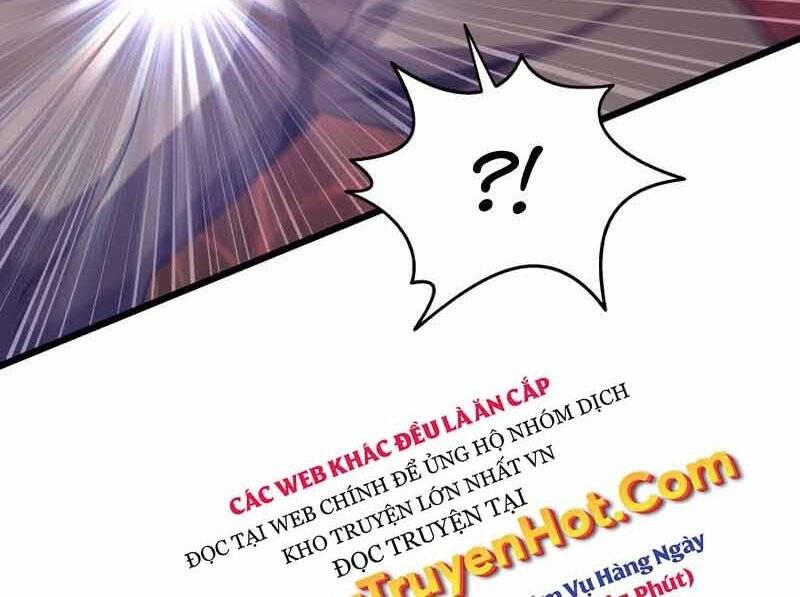 Xạ Thủ Đạn Ma Chapter 84 - Trang 15