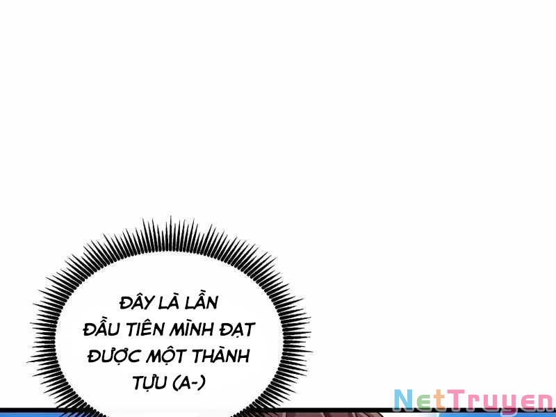Xạ Thủ Đạn Ma Chapter 71 - Trang 158