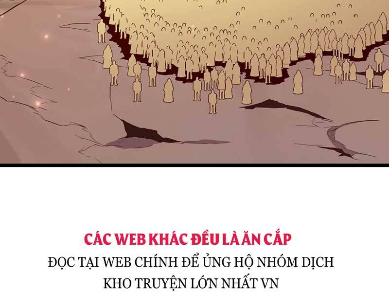 Xạ Thủ Đạn Ma Chapter 82 - Trang 80