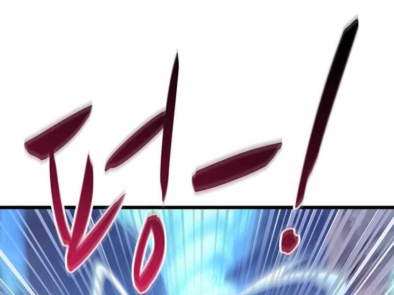 Xạ Thủ Đạn Ma Chapter 81 - Trang 149