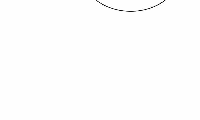 Xạ Thủ Đạn Ma Chapter 83 - Trang 171