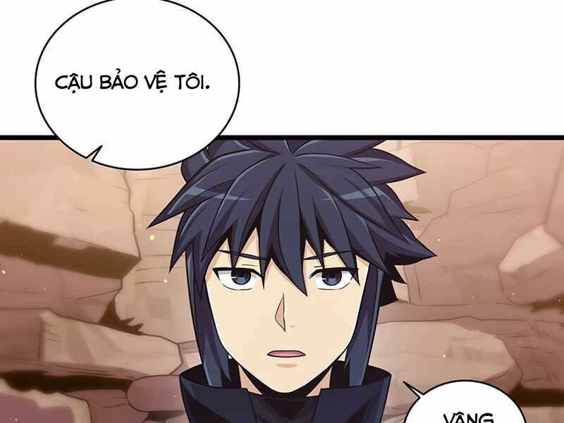 Xạ Thủ Đạn Ma Chapter 81 - Trang 115
