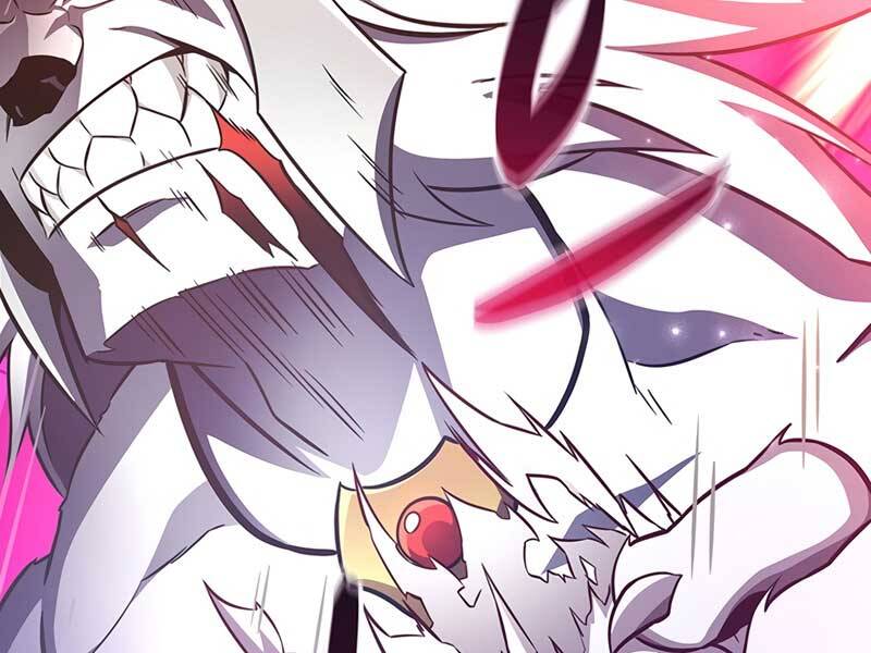 Xạ Thủ Đạn Ma Chapter 82 - Trang 194