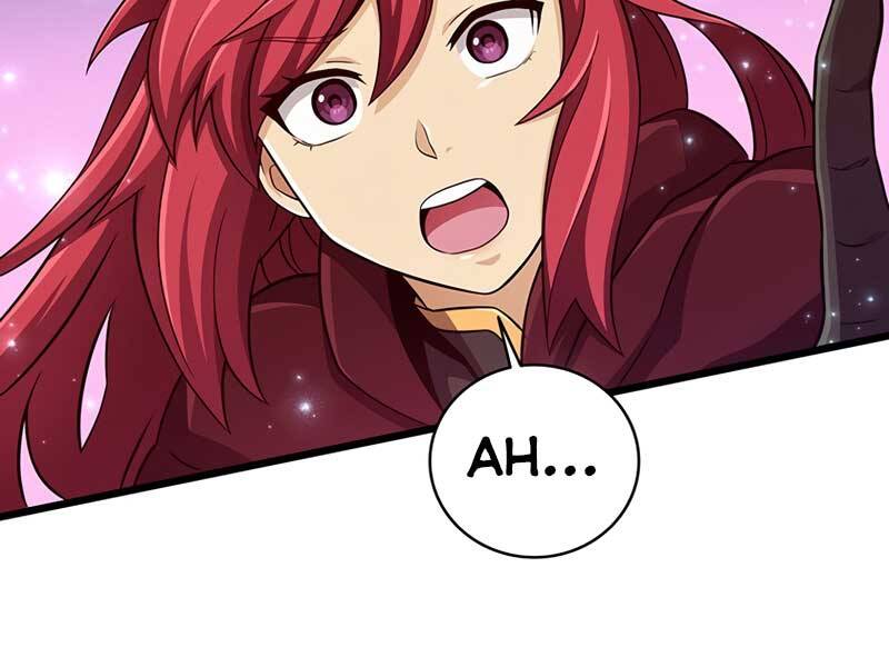 Xạ Thủ Đạn Ma Chapter 82 - Trang 132