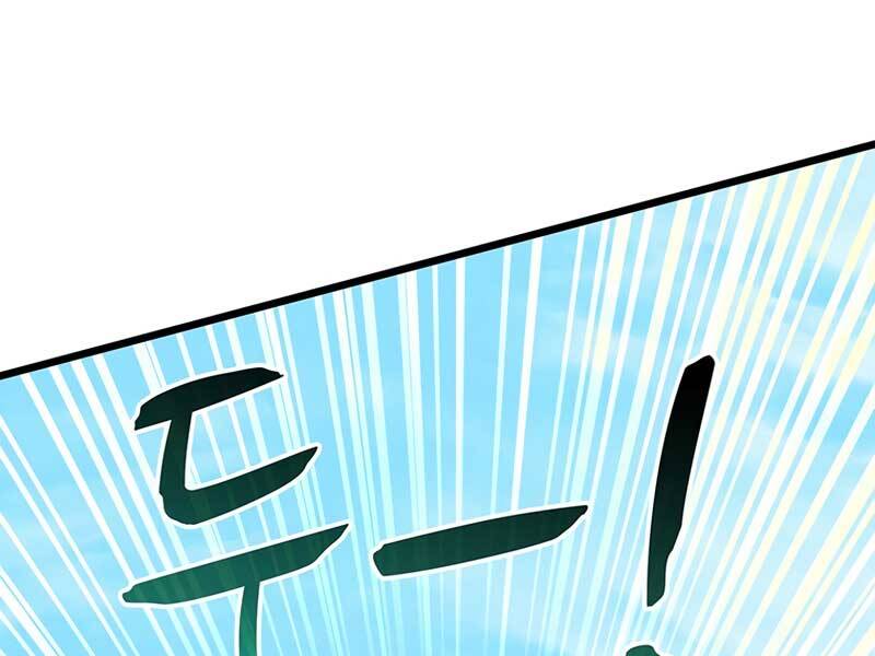 Xạ Thủ Đạn Ma Chapter 82 - Trang 30
