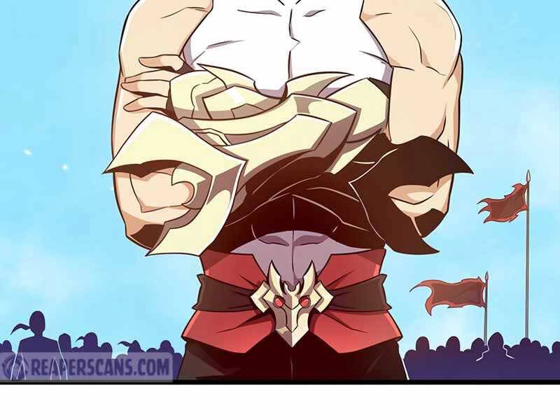 Xạ Thủ Đạn Ma Chapter 81 - Trang 95