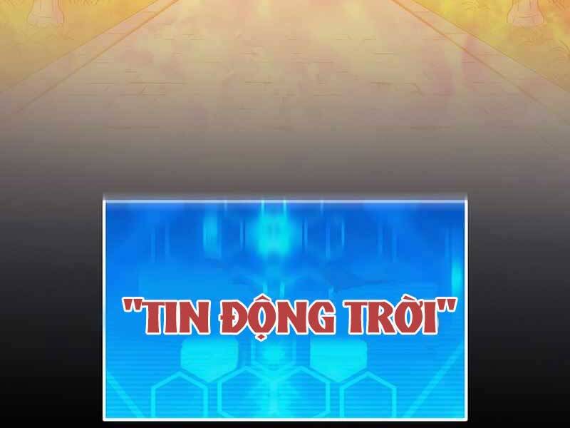 Xạ Thủ Đạn Ma Chapter 81 - Trang 80