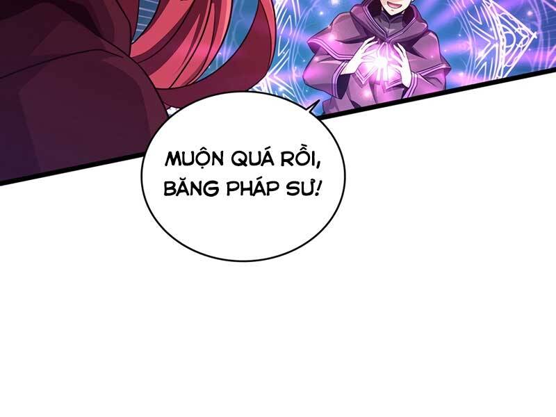 Xạ Thủ Đạn Ma Chapter 82 - Trang 112