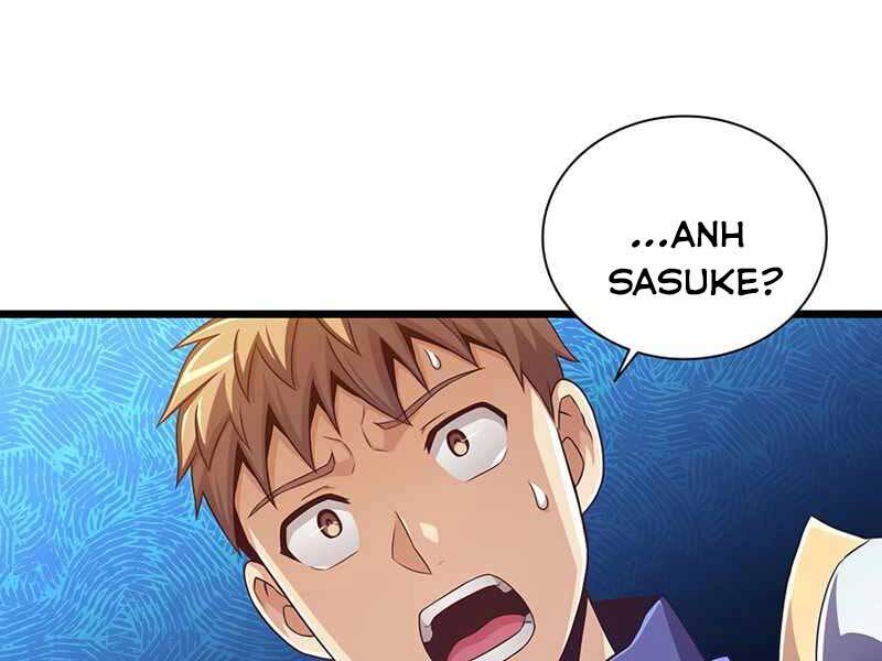 Xạ Thủ Đạn Ma Chapter 83 - Trang 107