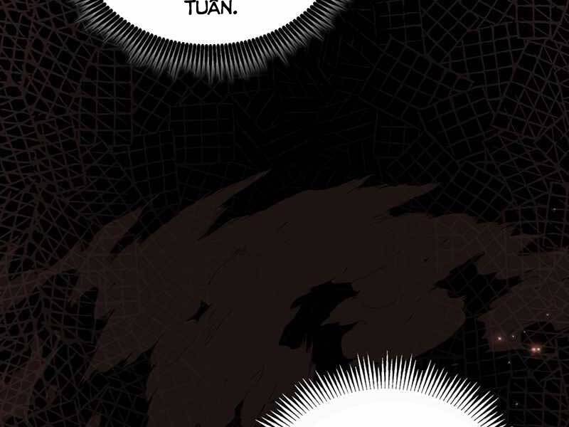 Xạ Thủ Đạn Ma Chapter 81 - Trang 26