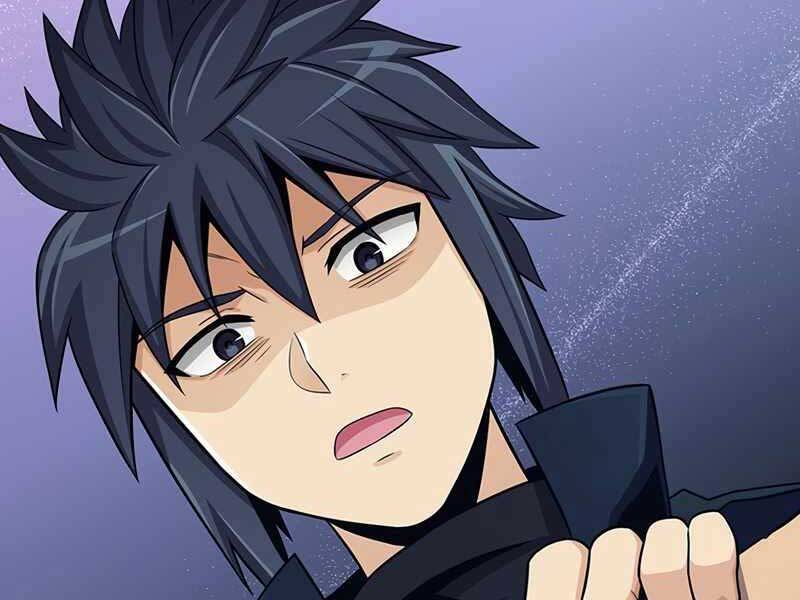 Xạ Thủ Đạn Ma Chapter 83 - Trang 62