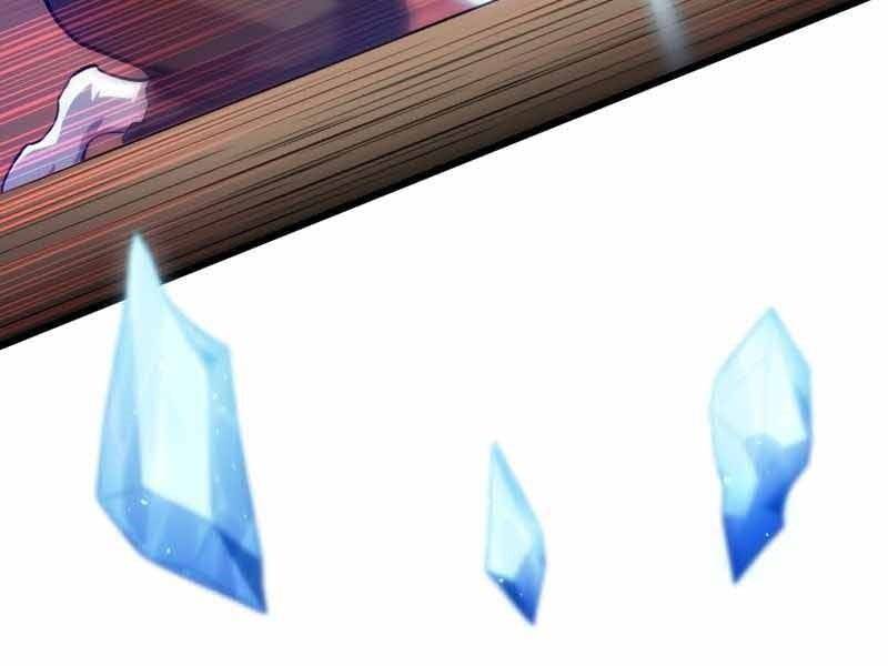 Xạ Thủ Đạn Ma Chapter 84 - Trang 214