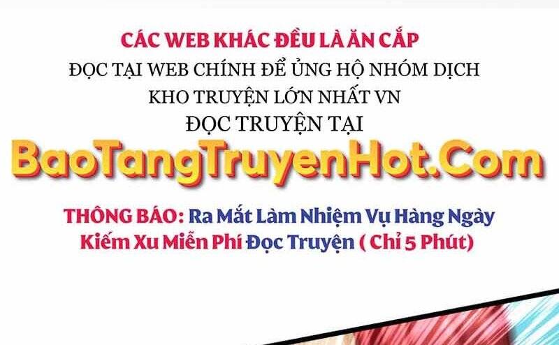 Xạ Thủ Đạn Ma Chapter 84 - Trang 196