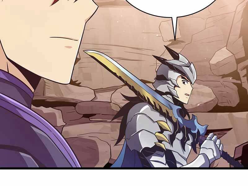 Xạ Thủ Đạn Ma Chapter 81 - Trang 109