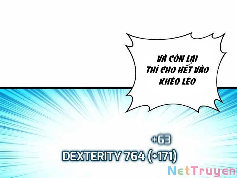 Xạ Thủ Đạn Ma Chapter 71 - Trang 167