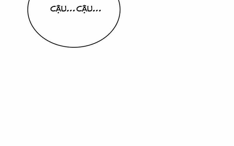 Xạ Thủ Đạn Ma Chapter 83 - Trang 56